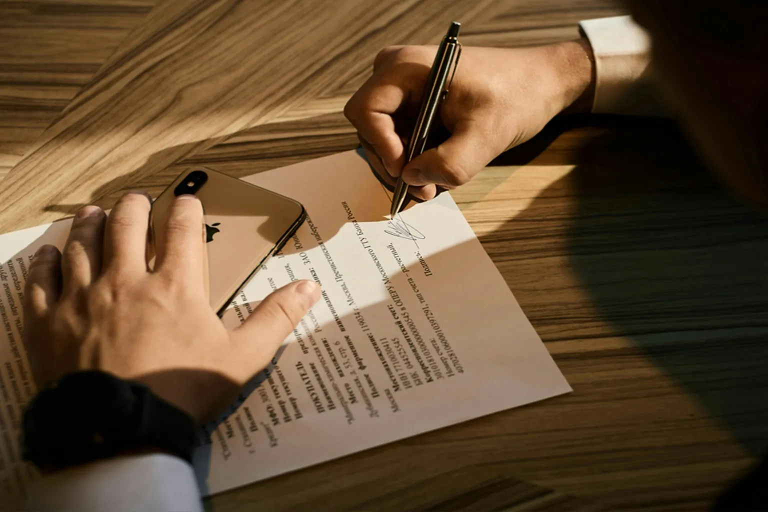 The Texas Security Deposit 30-Day Rule: How Austin Landlords Stay Out of JP Court